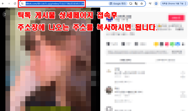 틱톡2.png
